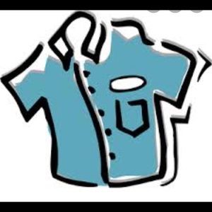 Meet your Posher, Edward